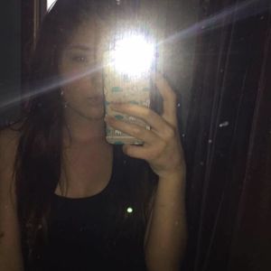 Meet your Posher, Trinity